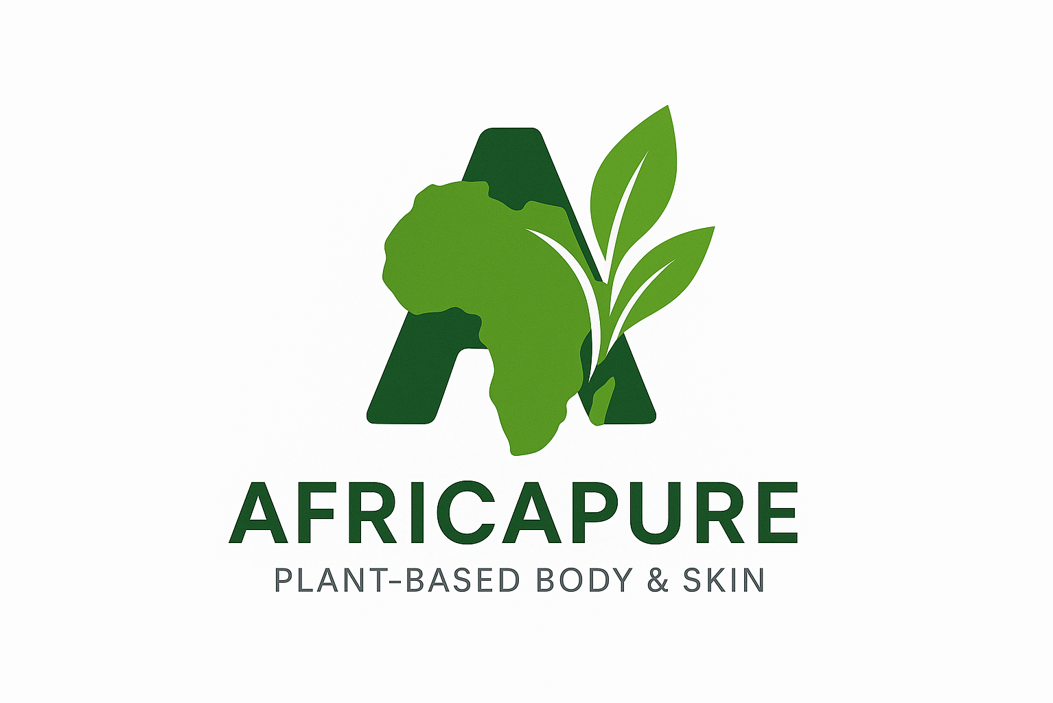 Africapure