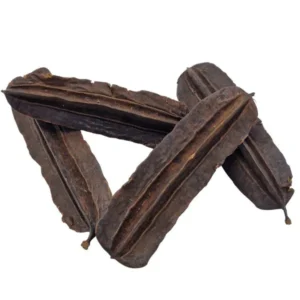 4 côtés : Plante Africaine Naturelle pour Infusion et Bien-Être