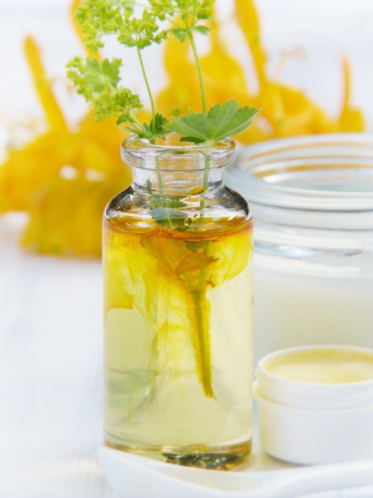 glass, bottle, oil, blossom, bloom, cream, vessel, lip balm, beeswax, shea butter, cosmetics, homemade, natural cosmetics, skin care, personal hygiene, spa, wellness, relax, essential oils, sea buckthorn pulp oil, jojoba oil, sesame oil, invitation, greeting card, beauty, skin care, spa, essential oils, essential oils, jojoba oil, jojoba oil, jojoba oil, jojoba oil, sesame oil, sesame oil, sesame oil, sesame oil, sesame oil