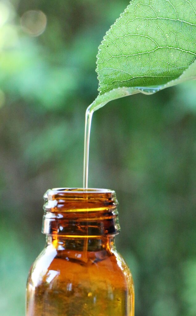 essential oil, extract, plants, nature, care, medicinal, relaxation, essential oil, essential oil, extract, extract, extract, extract, extract