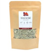 feuilles-sene-africapure-5 feuilles-sene-africapure-5